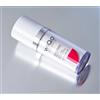 WiQo fluido levigante viso 30ml