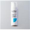 WiQo siero contorno occhi e viso