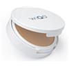 WiQo ICP LIGHT Crema Colorata Compatta Uniformante SPF 50+ 10,5 ml