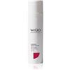 WiQo Crema Corpo Rassodante Anti-Secchezza