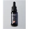 WiQo Siero Schiarente Anti-Macchie 20 ml