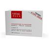 Vital plus caps 90 capsule