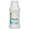 Abbott Mylan Italia Duphalac 66,7 G/ 100 Ml Sciroppo Lattulosio