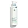 Caudalie Vinoclean Latte Di Mandorla Struccante 200 Ml