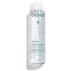 Caudalie Italia Vinoclean Lozione Tonica 100 Ml