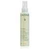 Caudalie Italia Vinoclean Olio Struccante 150 Ml
