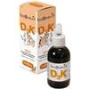 Buona Societa' Benefit Buonavit D3k 12 Ml