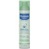 Mustela Lab. Expanscience Italia Mustela Babyzzz Talco No Talco 100 Ml