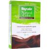 Bioscalin Giuliani Bioscalin Natural Color Castano Scuro Intenso 70 G