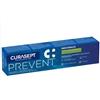 Curasept Prevent Dentifricio 75 Ml