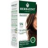 Herbatint Antica Erboristeria Herbatint 5n Castano Chiaro 150 Ml
