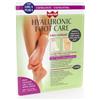 Gdp -general Dietet. Pharma Gdp - General Dietet. Pharma Winter Hyaluronic Foot Care Calze Esfolianti 2 X 20 G