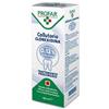 Profar collut clorex 0,12%