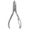 Vitry Tronchese mani modello 10cm