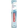 Alfasigma Tau Marin Sensitive Spazzolino con antibatterico 1 pezzo