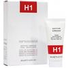 Vital plus active h1 40ml