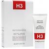 Vital plus active h3 40ml