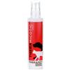 Bioforlife Italia Theramicotic Spray 200 Ml