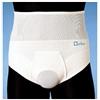 Orione 304 slip day hospital 3