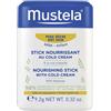 Mustela Lab. Expanscience Italia Mustela Stick Nutriente Cc 2020
