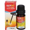 Meda Viatris Healthcare Pyralvex Soluzione Gengivale 10 ml