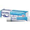 Dompe' Farmaceutici Euclorina Eritemi Crema 20 g