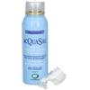 Scharper Acquasal Spray Soluzione Isotonica Irrigazione Nasale Spray 100ml