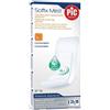 Pic Solution Pikdare Cerotto Pic Soffix Med 25x10 S
