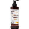 Restivoil Perrigo Italia Restivoil Fisiologico 400 Ml