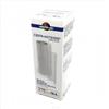 Master-aid Benda dermatess orlata10x500cm