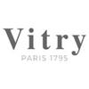Vitry Forbici unghie furtif lame cur