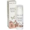 C.i.l. Pharma S Martha hc crema corpo 4in1