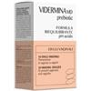 Vidermina Ist. Ganassini Vidermina Prebiotic Ovuli Vaginali 10 Pezzi