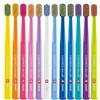 Curaprox Curaden Ag Curaprox Cs 5460 Ultra Soft Blister Da 1 Unita'