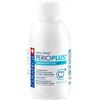 Curaprox perioplus+ regen0,09%