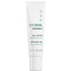 Vidermina Ist. Ganassini Vidermina Fitormil Gel Intimo 30 Ml