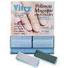Vitry Supolissoir manicure prof