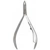 Vitry Tronchesino pellicine 10cm