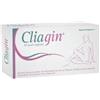 Budetta Farma Cliagin 10 Ovuli Vaginali 2 G