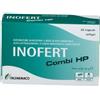Italfarmaco Inofert Combi Hp 20 Capsule Soft Gel