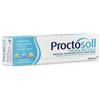 Alfasigma Proctosoll Crema Rettale tubetto 30 gr