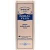 Deca Laboratorio Chimico Boral Plus Spray Auricolare 100 Ml