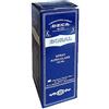 Deca Laboratorio Chimico Boral Spray Auricolare 100 Ml