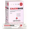 Abiogen Calciobase 30stick 10ml
