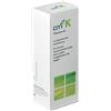 Oti Officine Terapie Innovative Oti K Vitamina K2 Gocce 20 Ml