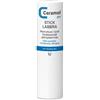Unifarco Ceramol 311 Stick Labbra 4,5 G