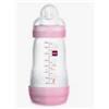Mam Baby Mam Easy Start Biberon anti colica per femminuccia 260 ml