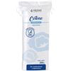 Federfarma. Co Cotone Idrofilo Profar India Extra 250g