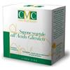 B. M. D. Cmc Sapone Vegetale Acido Glicolico 100 G