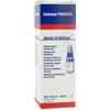 Cutimed Essity Italy Film Barriera Protettiva Cutanea Cutimed Protect Film In Spray Da 28ml Per Cute Integra